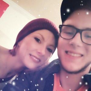 Meet your Posher, Brandii